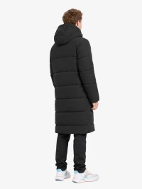 CENTURION Куртка теплая OPTIMAL 10031.015 (140-4XS)