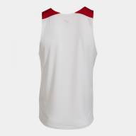 CAMISETA SIN MANGAS ELITE X   - CAMISETA SIN MANGAS ELITE X  