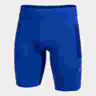 MALLAS CORTAS ELITE X DARK   - MALLAS CORTAS ELITE X DARK  