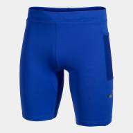 MALLAS CORTAS ELITE X DARK   - MALLAS CORTAS ELITE X DARK  