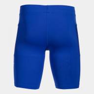 MALLAS CORTAS ELITE X DARK   - MALLAS CORTAS ELITE X DARK  