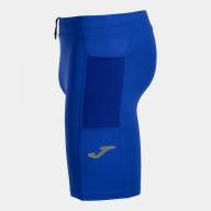 MALLAS CORTAS ELITE X DARK   - MALLAS CORTAS ELITE X DARK  