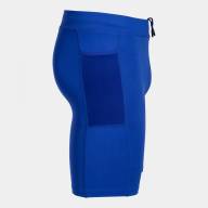 MALLAS CORTAS ELITE X DARK   - MALLAS CORTAS ELITE X DARK  