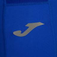 MALLAS CORTAS ELITE X DARK   - MALLAS CORTAS ELITE X DARK  