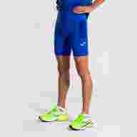 MALLAS CORTAS ELITE X DARK   - MALLAS CORTAS ELITE X DARK  