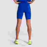 MALLAS CORTAS ELITE X DARK   - MALLAS CORTAS ELITE X DARK  