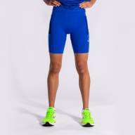 MALLAS CORTAS ELITE X DARK   - MALLAS CORTAS ELITE X DARK  