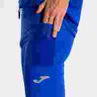 MALLAS CORTAS ELITE X DARK   - MALLAS CORTAS ELITE X DARK  