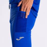 MALLAS CORTAS ELITE X DARK   - MALLAS CORTAS ELITE X DARK  