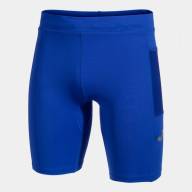 MALLAS CORTAS ELITE X DARK   - MALLAS CORTAS ELITE X DARK  