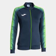 CHAQUETA ELITE XI     - CHAQUETA ELITE XI    