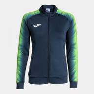 CHAQUETA ELITE XI     - CHAQUETA ELITE XI    