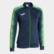 CHAQUETA ELITE XI     - CHAQUETA ELITE XI    
