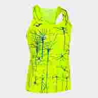 CAMISETA TIRANTES ELITE IX     - CAMISETA TIRANTES ELITE IX    