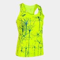 CAMISETA TIRANTES ELITE IX     - CAMISETA TIRANTES ELITE IX    