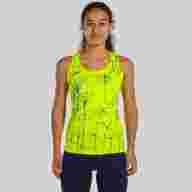 CAMISETA TIRANTES ELITE IX     - CAMISETA TIRANTES ELITE IX    