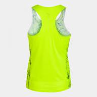 CAMISETA TIRANTES ELITE IX     - CAMISETA TIRANTES ELITE IX    