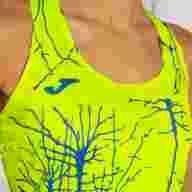 CAMISETA TIRANTES ELITE IX     - CAMISETA TIRANTES ELITE IX    