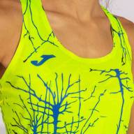 CAMISETA TIRANTES ELITE IX     - CAMISETA TIRANTES ELITE IX    