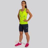 CAMISETA TIRANTES ELITE IX     - CAMISETA TIRANTES ELITE IX    