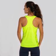 CAMISETA TIRANTES ELITE IX     - CAMISETA TIRANTES ELITE IX    