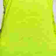 CAMISETA TIRANTES ELITE IX     - CAMISETA TIRANTES ELITE IX    