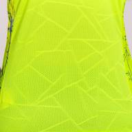 CAMISETA TIRANTES ELITE IX     - CAMISETA TIRANTES ELITE IX    