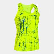 CAMISETA TIRANTES ELITE IX     - CAMISETA TIRANTES ELITE IX    