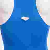 BODY RECORD II   - BODY RECORD II  