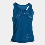 CAMISETA TIRANTES MARATHON II   - CAMISETA TIRANTES MARATHON II  