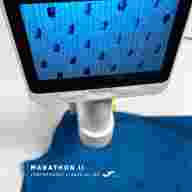 CAMISETA TIRANTES MARATHON II   - CAMISETA TIRANTES MARATHON II  