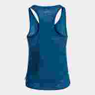 CAMISETA TIRANTES MARATHON II   - CAMISETA TIRANTES MARATHON II  