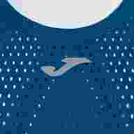 CAMISETA TIRANTES MARATHON II   - CAMISETA TIRANTES MARATHON II  