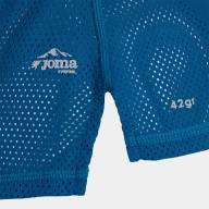 CAMISETA TIRANTES MARATHON II   - CAMISETA TIRANTES MARATHON II  