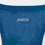 CAMISETA TIRANTES MARATHON II   - CAMISETA TIRANTES MARATHON II  