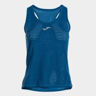 CAMISETA TIRANTES MARATHON II   - CAMISETA TIRANTES MARATHON II  