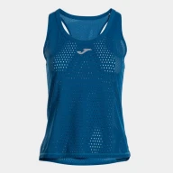CAMISETA TIRANTES MARATHON II   - CAMISETA TIRANTES MARATHON II  