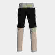 PANTALÓN LARGO EXPLORER V MARRÓN - PANTALÓN LARGO EXPLORER V MARRÓN