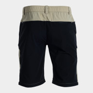 PANTALÓN LARGO EXPLORER V MARRÓN - PANTALÓN LARGO EXPLORER V MARRÓN