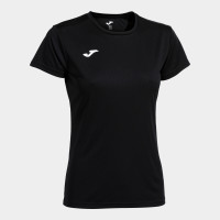 Женская игровая футболка JOMA COMBI WOMAN 900248.100