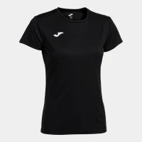 Женская игровая футболка JOMA COMBI WOMAN 900248.100