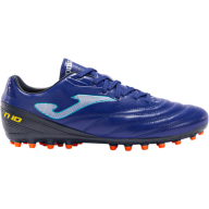 Бутсы JOMA NUMERO 10 N10S2304AG - Бутсы JOMA NUMERO 10 N10S2304AG