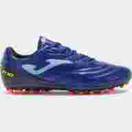 Бутсы JOMA NUMERO 10 N10S2304AG - Бутсы JOMA NUMERO 10 N10S2304AG