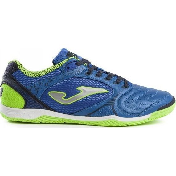 Футзалки JOMA DRIBLING Футзалки JOMA DRIBLING
