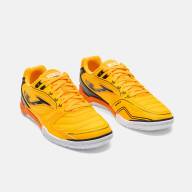 DRIBLING 2628 NARANJA SAFFRON INDOOR - DRIBLING 2628 NARANJA SAFFRON INDOOR