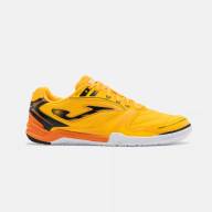 DRIBLING 2628 NARANJA SAFFRON INDOOR - DRIBLING 2628 NARANJA SAFFRON INDOOR