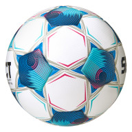 Мяч футб. SELECT Brillant Super TB V25, 3615971003,р.5, FIFA PRO, ПУ, 32 пан. термосш, бело-голубой - Мяч футб. SELECT Brillant Super TB V25, 3615971003,р.5, FIFA PRO, ПУ, 32 пан. термосш, бело-голубой