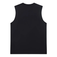 Майка KELME Sports Vest Black - Майка KELME Sports Vest Black