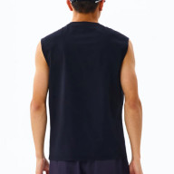 Майка KELME Sports Vest Black - Майка KELME Sports Vest Black