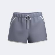 SHORT MIMETIC   - SHORT MIMETIC  